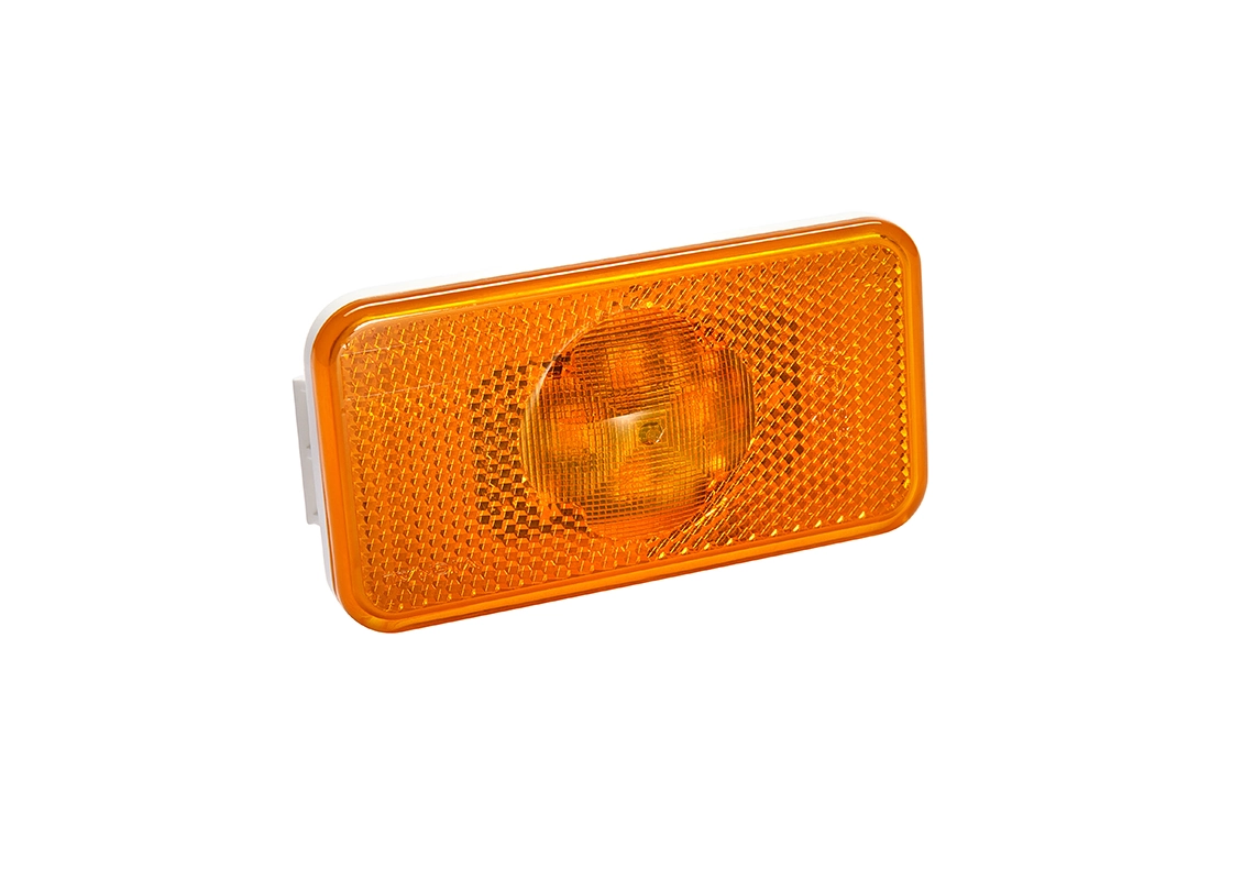 Side Marker Light